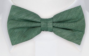 OGONSTEN GREEN solmuke