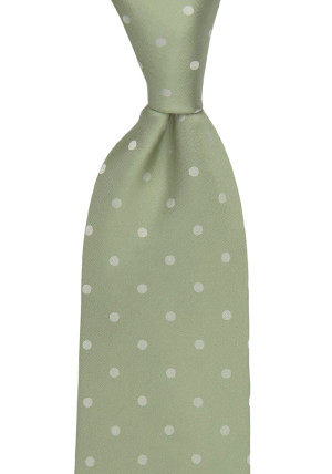 OMHET GREEN solmio