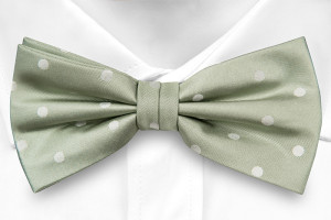 OMHET GREEN solmuke