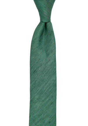 OGONSTEN GREEN kapea solmio