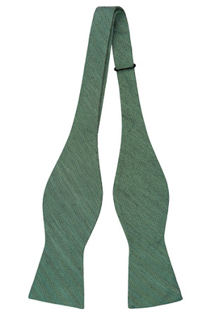 OGONSTEN GREEN sitomaton solmuke