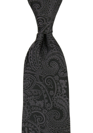 ONCLOUDNINE BLACK solmio