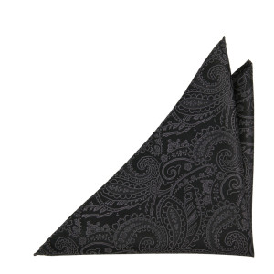 ONCLOUDNINE BLACK taskuliina