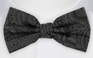 ONCLOUDNINE BLACK solmuke