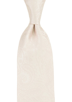 ONCLOUDNINE DUSTY PINK solmio