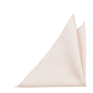 ONCLOUDNINE DUSTY PINK taskuliina