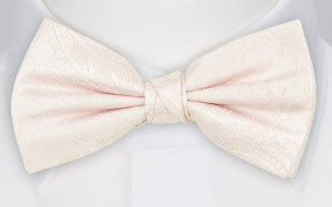 ONCLOUDNINE DUSTY PINK solmuke