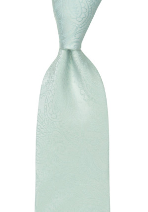 ONCLOUDNINE MINT solmio