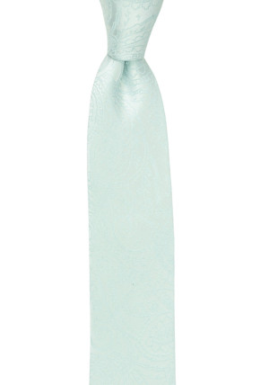 ONCLOUDNINE MINT lasten solmio medium