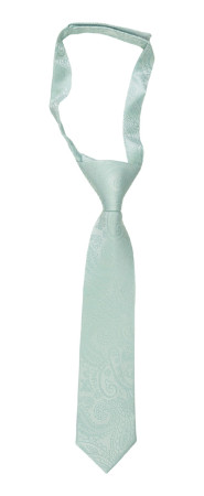 ONCLOUDNINE MINT Lasten solmio pieni solmittu
