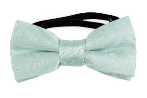 ONCLOUDNINE MINT vauvan solmuke