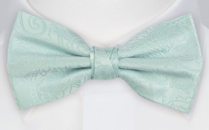 ONCLOUDNINE MINT solmuke