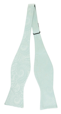 ONCLOUDNINE MINT sitomaton solmuke