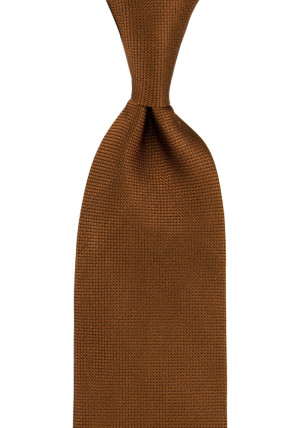 Oneandonly Ochre solmio