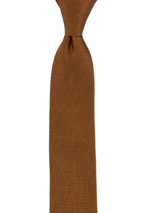 Oneandonly Ochre lasten solmio medium
