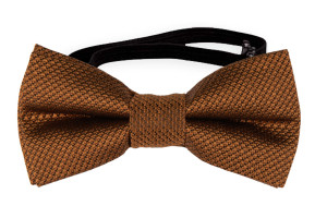 Oneandonly Ochre vauvan solmuke
