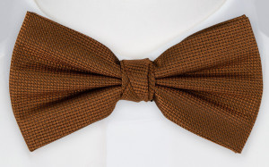Oneandonly Ochre solmuke