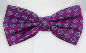 ONMYMIND DARK PINK solmuke