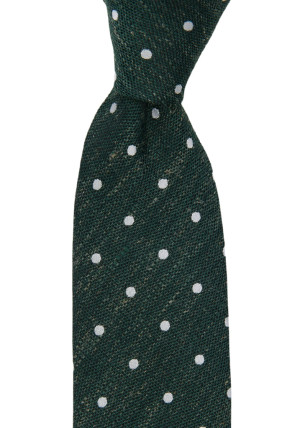 ONPOINT DARK GREEN solmio