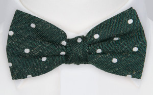 ONPOINT DARK GREEN solmuke