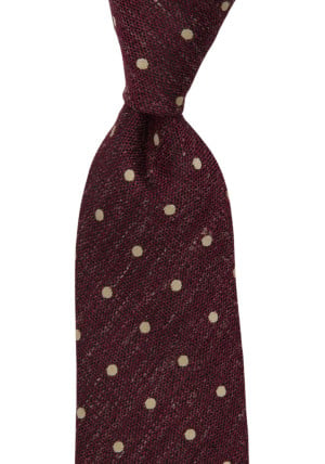 ONPOINT DARK RED solmio