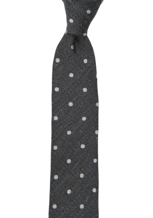 ONPOINT GREY kapea solmio