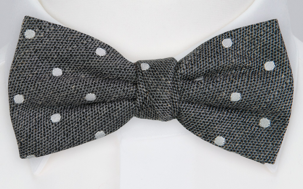 ONPOINT GREY solmuke