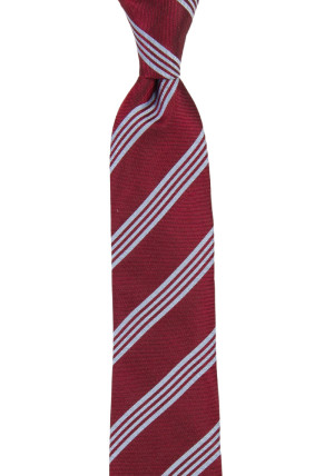 ONTHEBELL RED kapea solmio