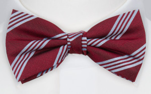 ONTHEBELL RED solmuke