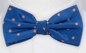 ONTHEDOT BLUE solmuke