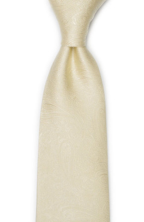 ORNATE Champagne solmio