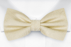 ORNATE Champagne solmuke