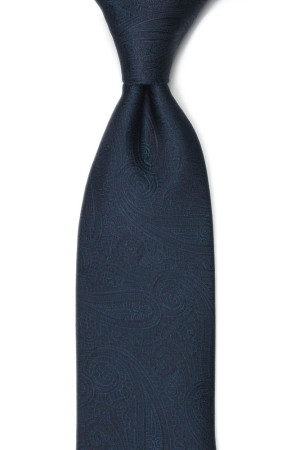 ORNATE Dark blue solmio