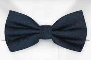 ORNATE Dark blue solmuke