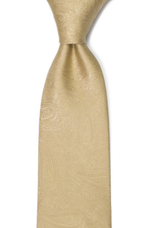 ORNATE Gold solmio
