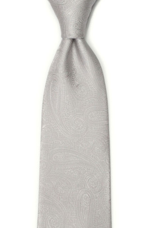 ORNATE Silver solmio