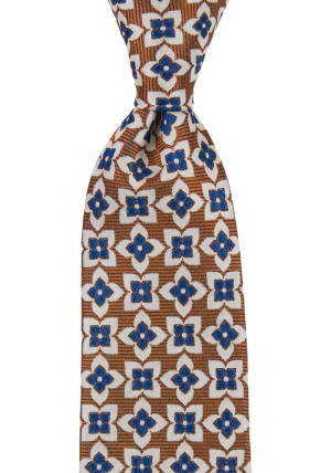OURUNITY CINNAMON solmio