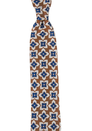 OURUNITY CINNAMON kapea solmio