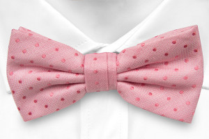 PARTAJA PINK solmuke