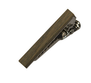 PALO SANTO solmioneula