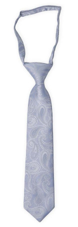 PARANYMPH Light blue Lasten solmio pieni solmittu