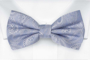 PARANYMPH Light blue solmuke
