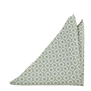 PERFECTMATCH GREEN taskuliina