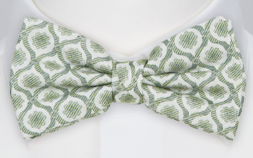 PERFECTMATCH GREEN solmuke