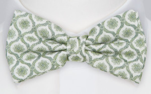 PERFECTMATCH GREEN solmuke