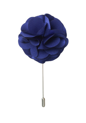 PETALS XL COBALT rintaneula