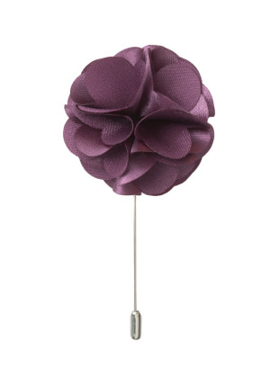 PETALS XL LAVENDER rintaneula