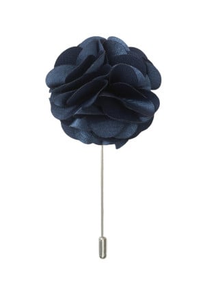 PETALS XL STEEL BLUE rintaneula