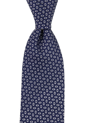 PLENTIFULL NAVY BLUE solmio