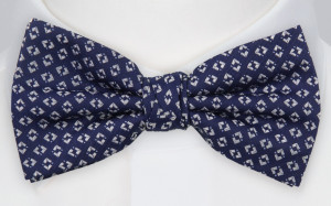 PLENTIFULL NAVY BLUE solmuke